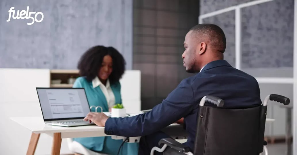 What Is HR Transformation And Why You Should Prioritize It? 