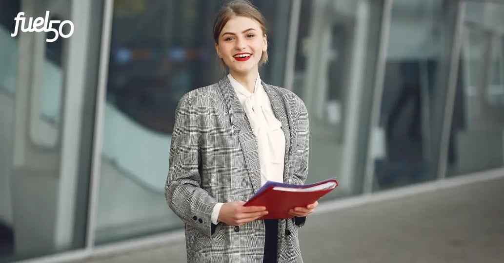 Job Architecture: What It Is and Why You Need It