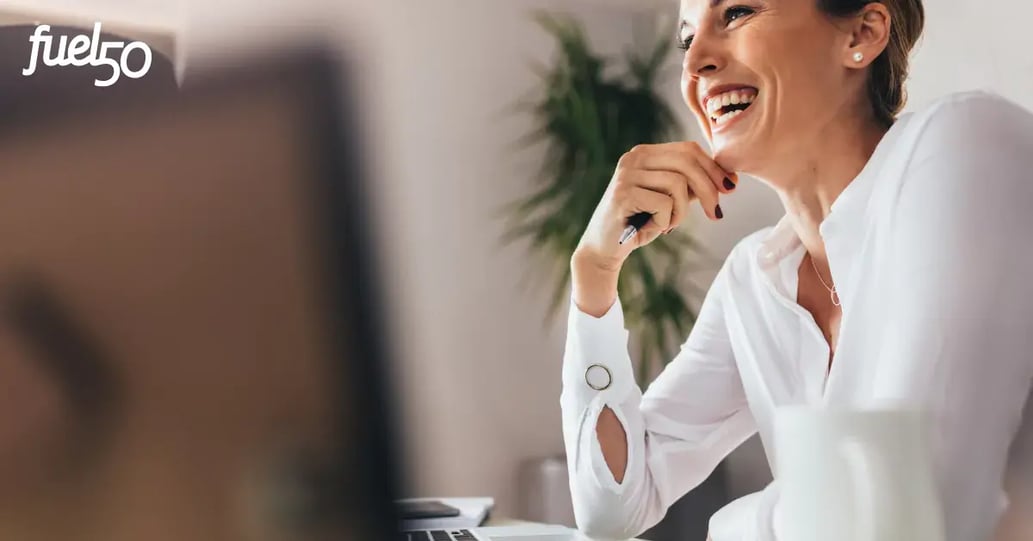 Opportunity Marketplace: What It Is & How to Create One