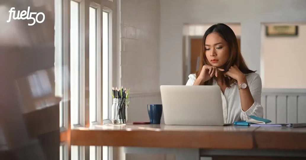 What Is A Skills-Based Organization