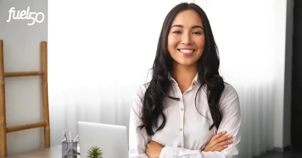 What is workplace agility and why is it essential?
