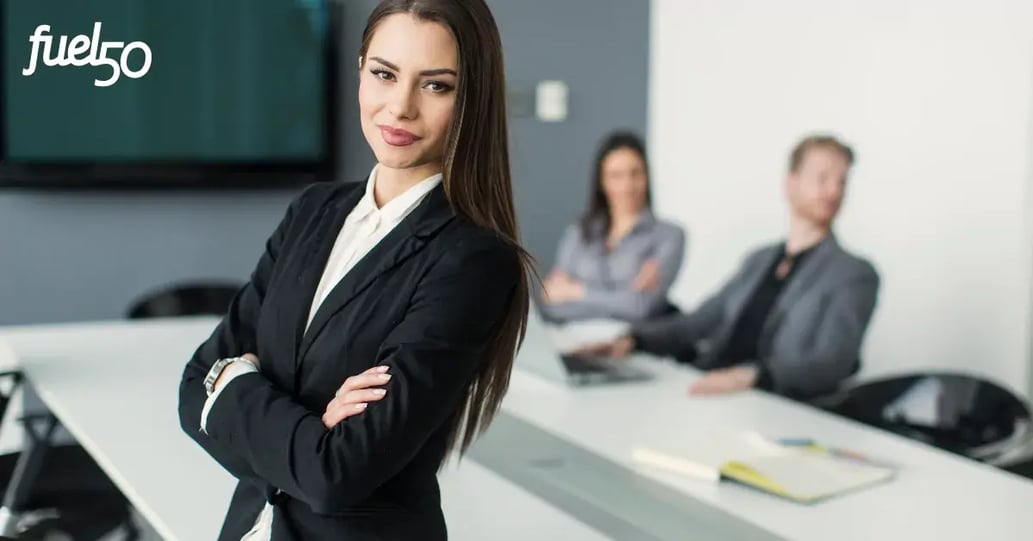 What is PeopleSoft HCM and Its Alternatives?  – Fuel50