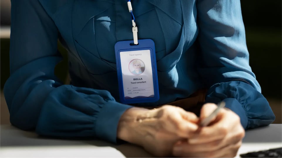 Are Skills Truly the New Currency for the Future of Work? – Fuel50