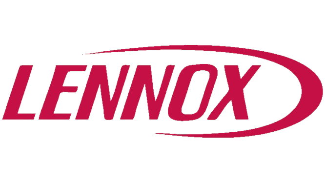 Lennox-Logo-removebg-preview