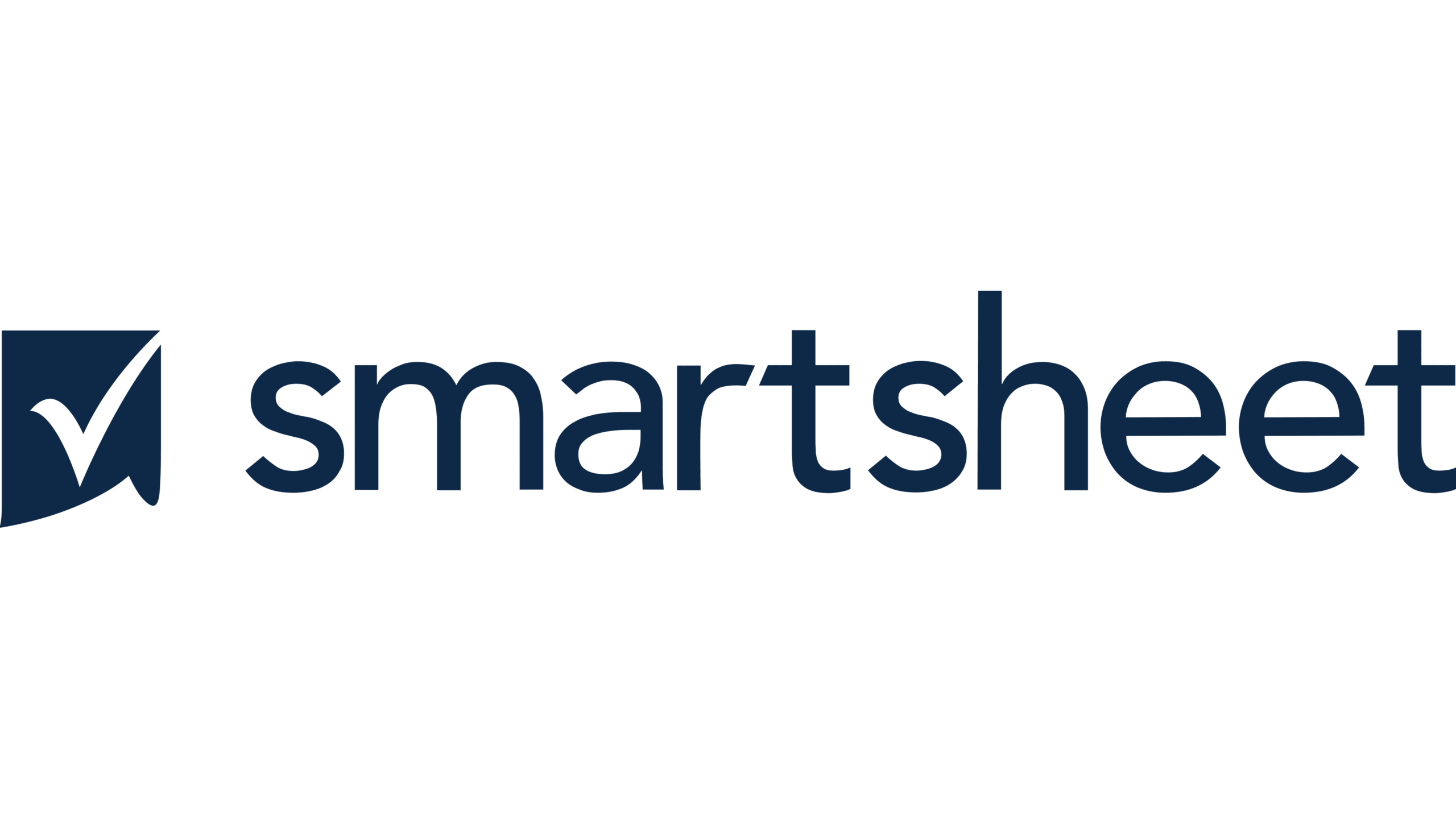 Smartsheet-logo-scaled