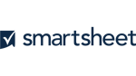 Smartsheet-logo-scaled