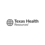 Texas Health removebg preview