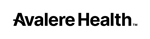 avalere-logo.png