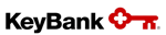 keybank_true_logo-removebg-preview