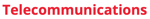 logo-telecom