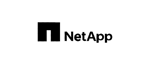 netapp-removebg-preview
