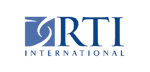 research-triangle-rti-international-logo-business-font-png-favpng-Xt9t2unsQpHfiK8rPvYirp2d4-removebg-preview