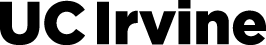 ucirvine-black