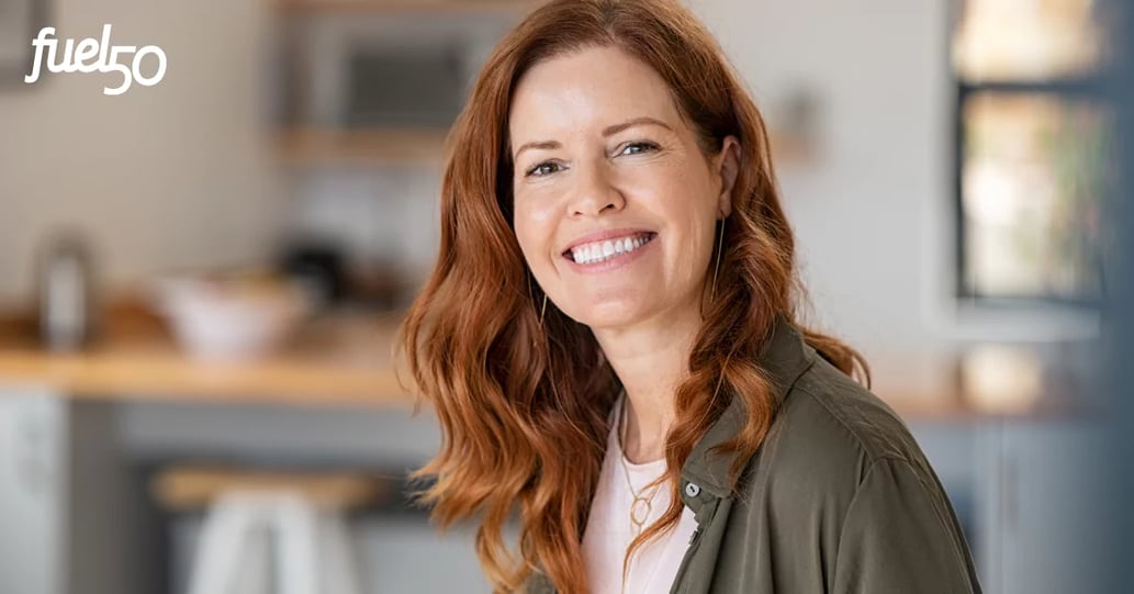 Fuel50 Launches Skills-First Succession Planning