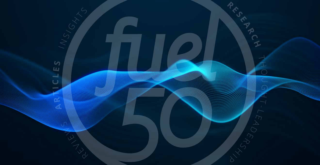 Press Release: Fuel50 & Degreed Partner to Launch Learn+, a Connected Experience Driving Purposeful Growth