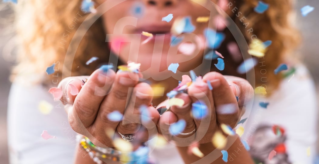 Fuel50 ranked the Inc. 5000 list for 2023