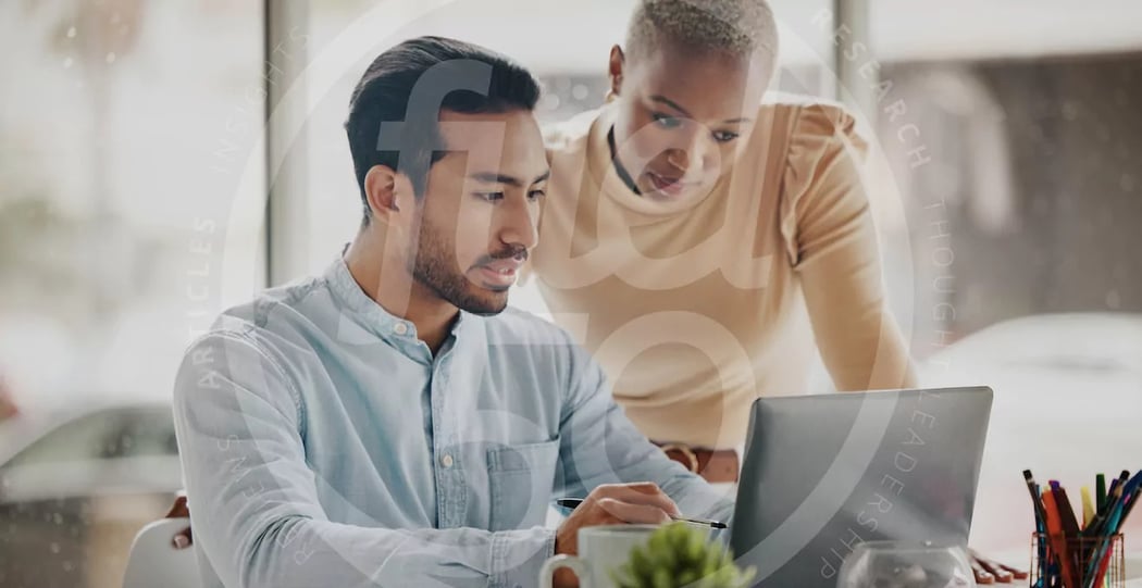 Fuel50 Announces Launch of Skills-Powered Insights