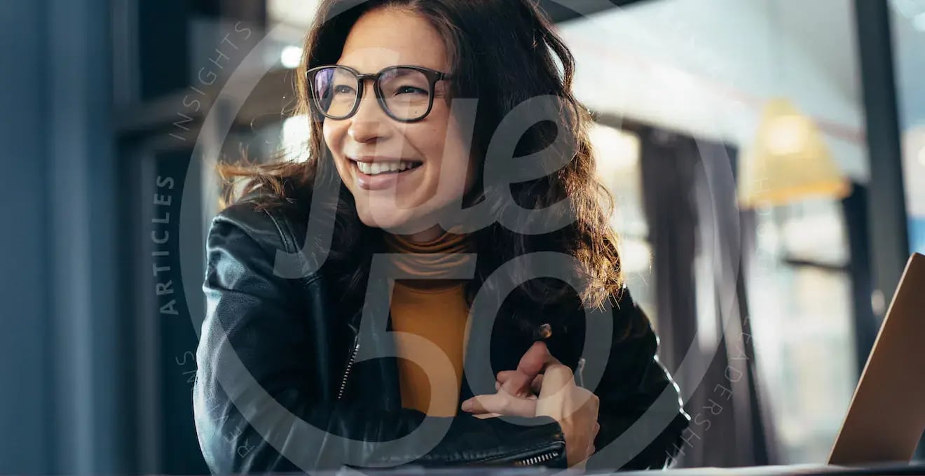 Workplace Lessons Learned Reskilling Upskilling Remote Work Wellness Hybrid Work