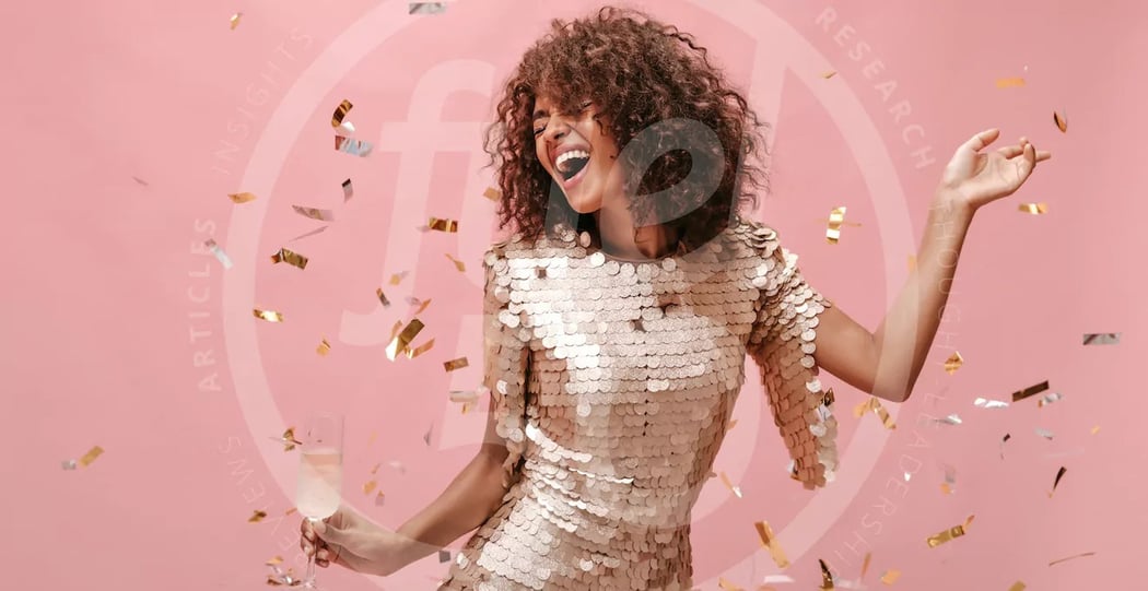 Fuel50 wins Bronze Stevie Award at 2022 Stevie Awards for Women in Business
