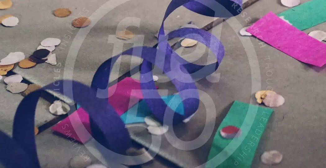 Fuel50 Announced as Finalist in the TIARA Talent Tech Star Awards
