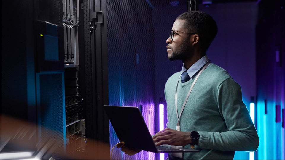 Press Release: Critical Skills Identified in New Fuel50 Study to Help Tech Employees Avoid Becoming Obsolete