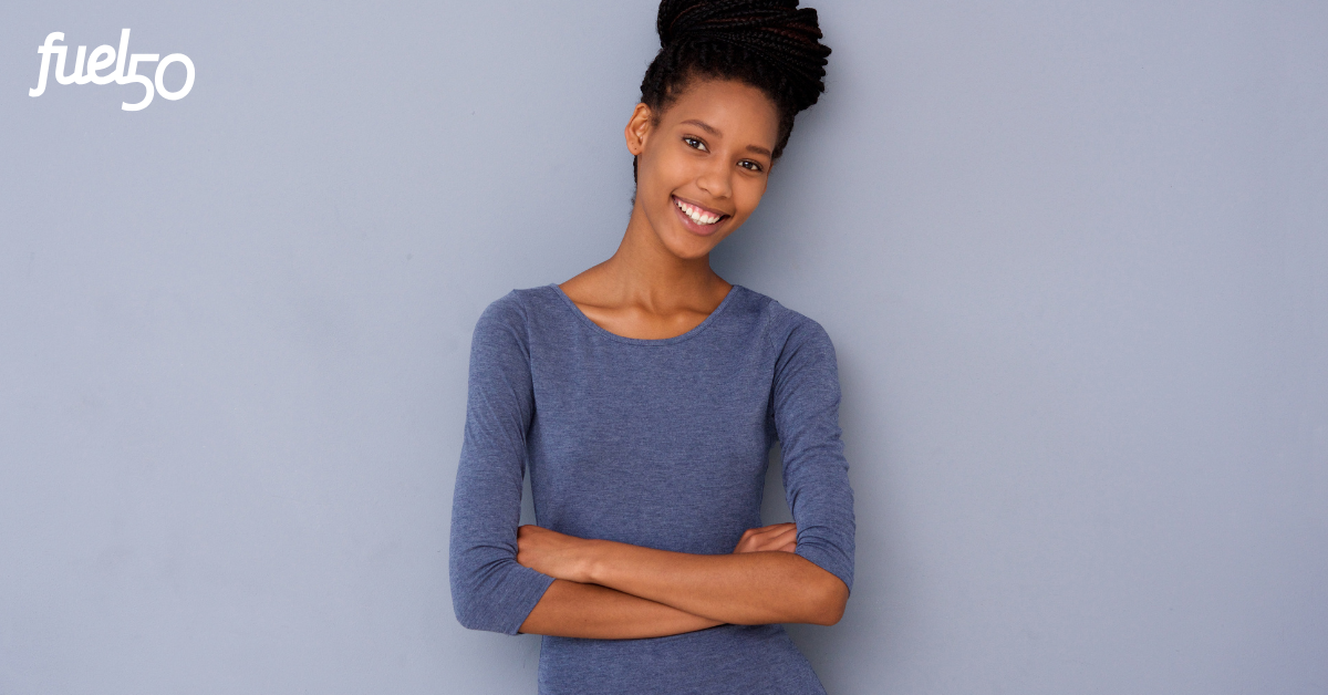 Blog Post 1 to Test Correct Pathway