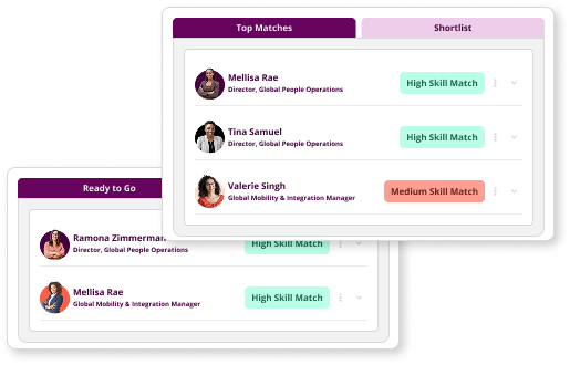 Fuel50 Talent Marketplace - 02
