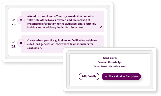 Fuel50 Talent Marketplace - 03