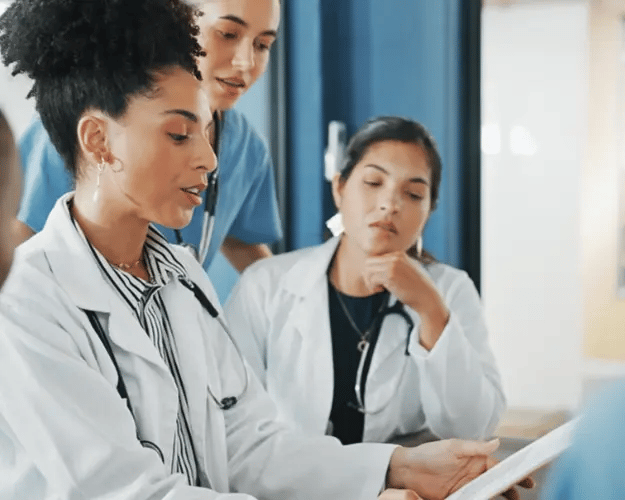 Healthcare Feature5