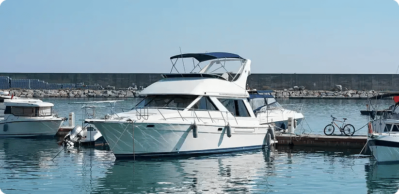 The State of Skills & Careers-IV