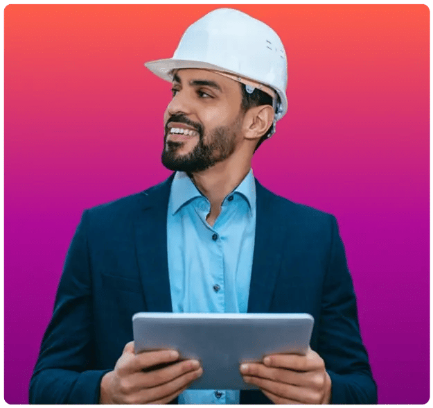 Manufacturing Hero2