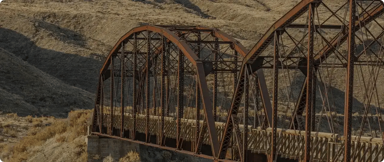 Prestigious Brandon Hall