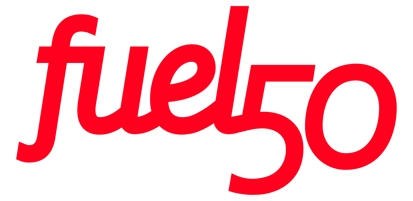 Fuel50