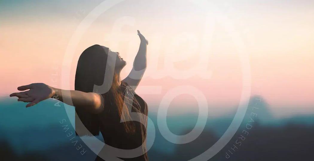 Overcoming Burnout at Avalere Health – Fuel50