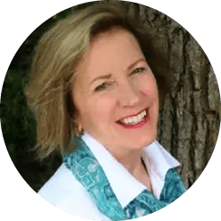 ann-ratcliff