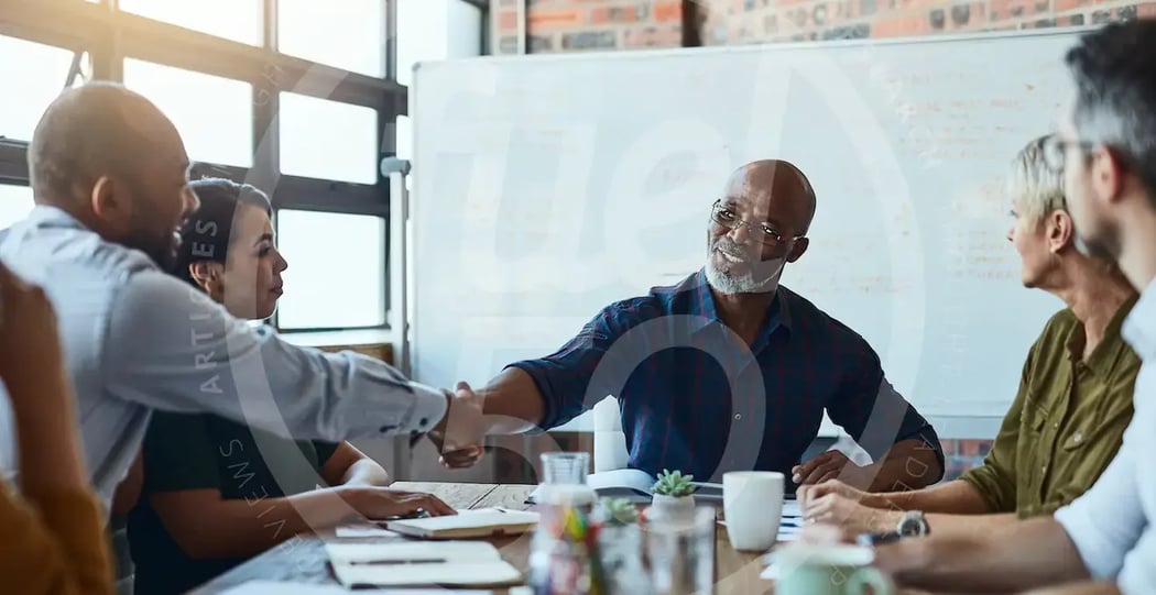 What Is Ethical Leadership And Why It's Important In The Workplace? – Fuel50