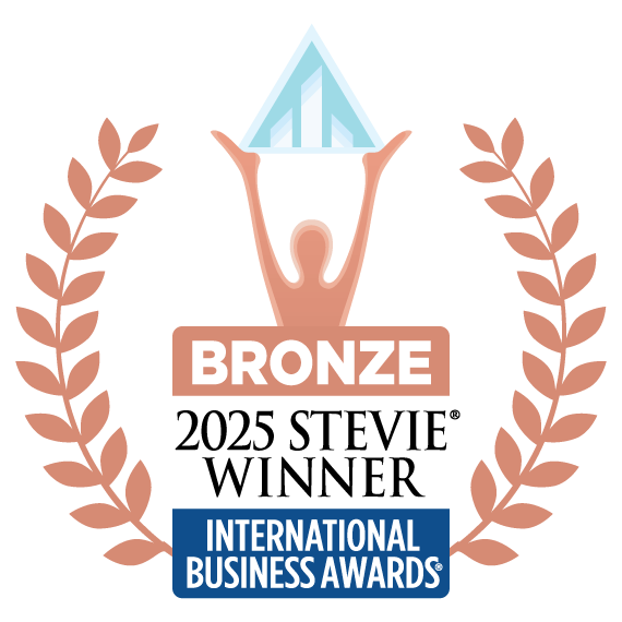 IBA25_Bronze_Winner (1)