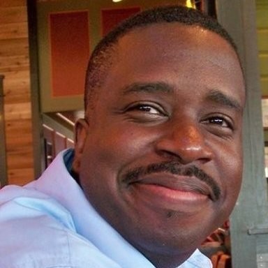 Michael Conley