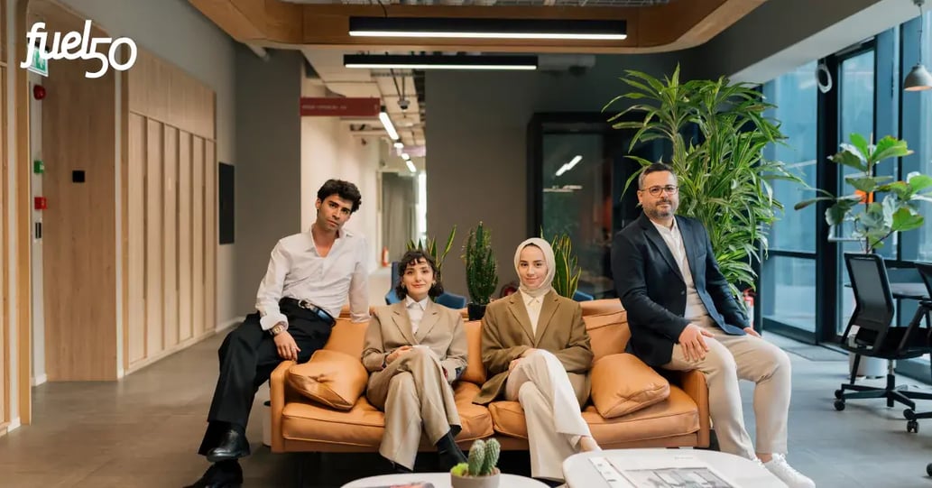 What Makes a Good Internal Talent Mobility Strategy?