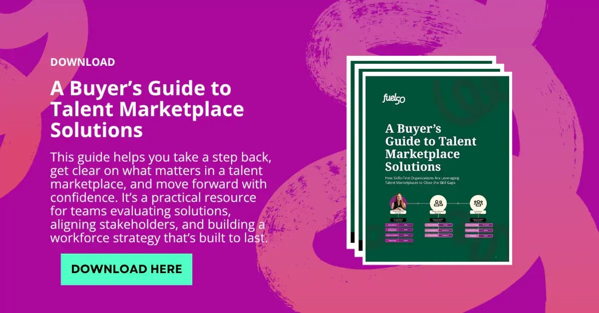 Blog-CTA-Template-11.png-2