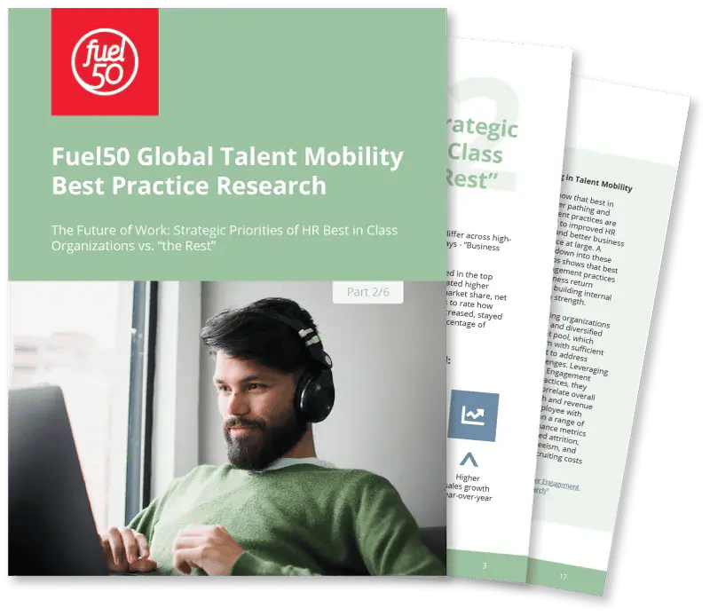 Fuel50-Global-Talent-Mobility-Best-Practice-Research-2-The-Future-of-Work