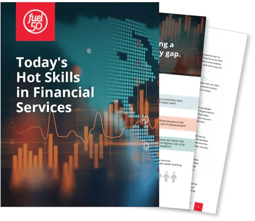 Fuel50-Hot-Skills-in-Finance-Preview-Image-Small