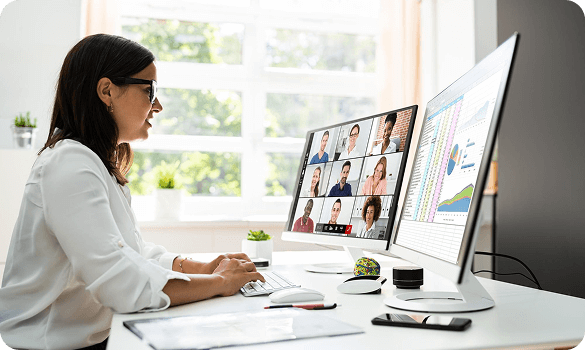 Rectangle 34624305 (1)