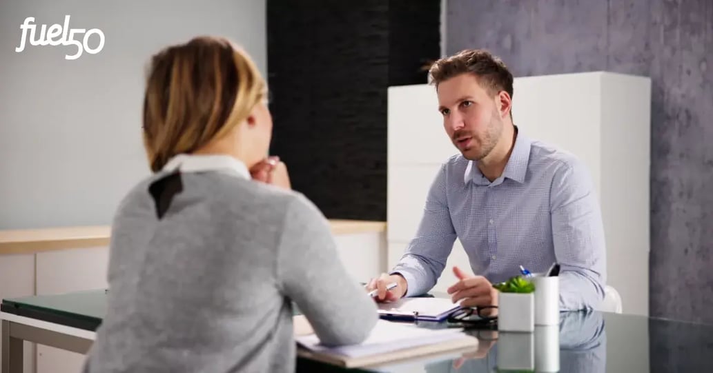 What is workplace skills plan and why is it important?