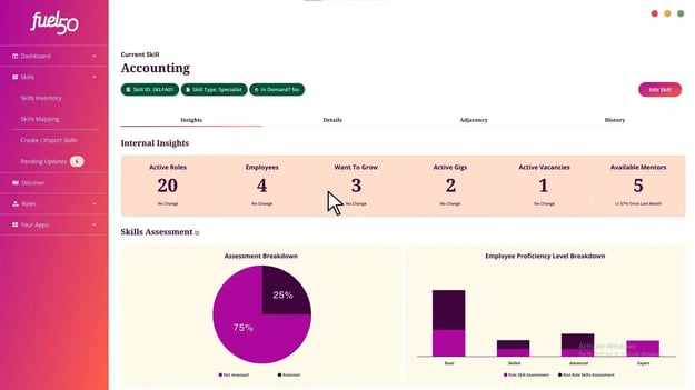 accounting-charts (1)