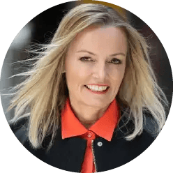 anne-fulton-1