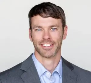ben headshot square