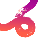 bottom-pane-left-shape