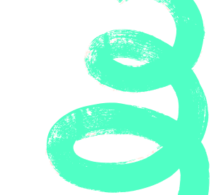 bottom-pane-right-shape