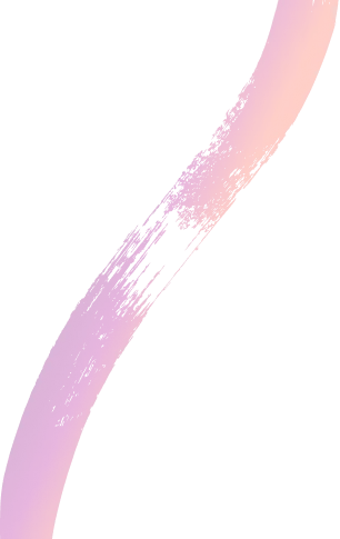 calculator-shape-bg (1)